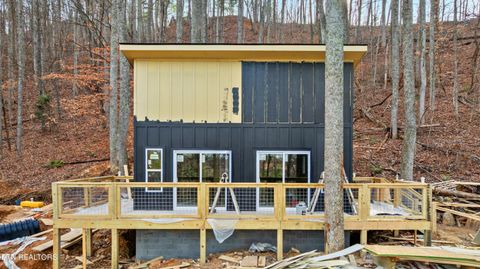 Tiny photo for 2308 Grey Fox Run, Sevierville, TN 37862 (MLS # 1325982)