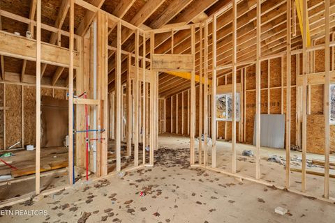 Tiny photo for 2308 Grey Fox Run, Sevierville, TN 37862 (MLS # 1325982)