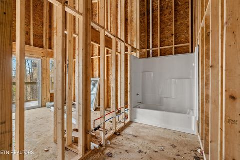 Tiny photo for 2308 Grey Fox Run, Sevierville, TN 37862 (MLS # 1325982)