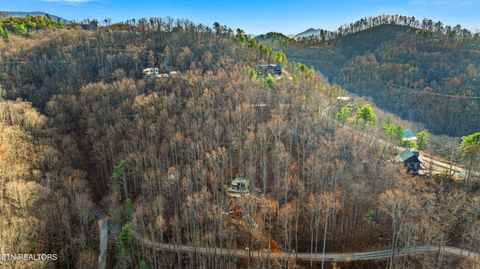 Tiny photo for 2308 Grey Fox Run, Sevierville, TN 37862 (MLS # 1325982)