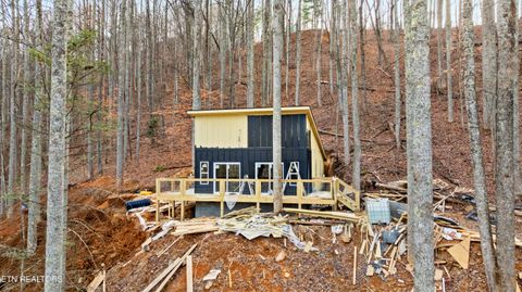 Tiny photo for 2308 Grey Fox Run, Sevierville, TN 37862 (MLS # 1325982)