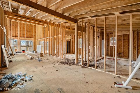 Tiny photo for 2308 Grey Fox Run, Sevierville, TN 37862 (MLS # 1325982)