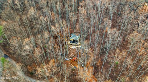 Tiny photo for 2308 Grey Fox Run, Sevierville, TN 37862 (MLS # 1325982)