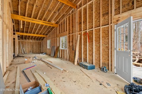 Tiny photo for 2308 Grey Fox Run, Sevierville, TN 37862 (MLS # 1325982)