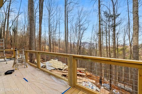 Tiny photo for 2308 Grey Fox Run, Sevierville, TN 37862 (MLS # 1325982)