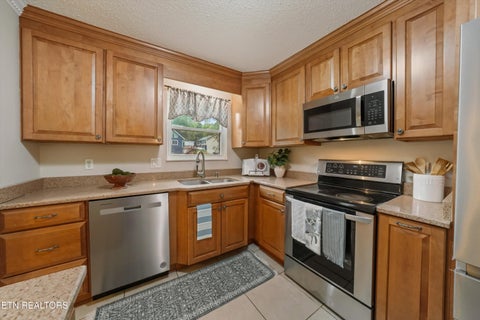 Tiny photo for 9315 Barrington Blvd, Knoxville, TN 37922 (MLS # 1349508)