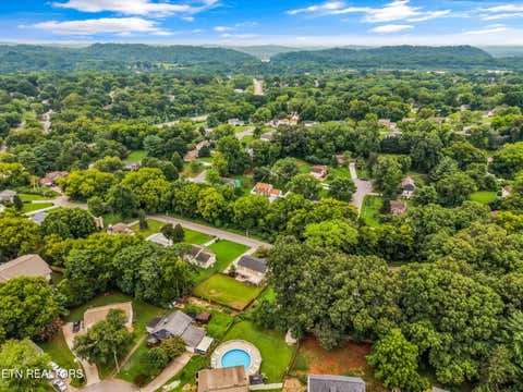 Tiny photo for 9315 Barrington Blvd, Knoxville, TN 37922 (MLS # 1349508)
