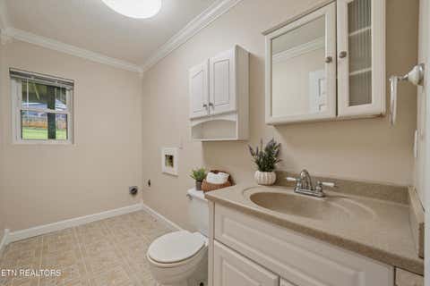 Tiny photo for 9315 Barrington Blvd, Knoxville, TN 37922 (MLS # 1349508)