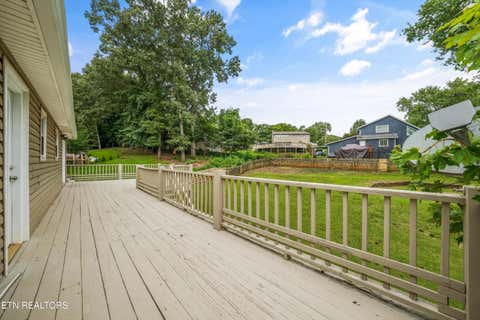 Tiny photo for 9315 Barrington Blvd, Knoxville, TN 37922 (MLS # 1349508)