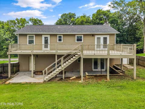 Tiny photo for 9315 Barrington Blvd, Knoxville, TN 37922 (MLS # 1349508)