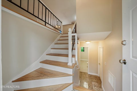Tiny photo for 9315 Barrington Blvd, Knoxville, TN 37922 (MLS # 1349508)