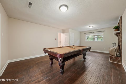 Tiny photo for 9315 Barrington Blvd, Knoxville, TN 37922 (MLS # 1349508)
