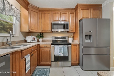 Tiny photo for 9315 Barrington Blvd, Knoxville, TN 37922 (MLS # 1349508)