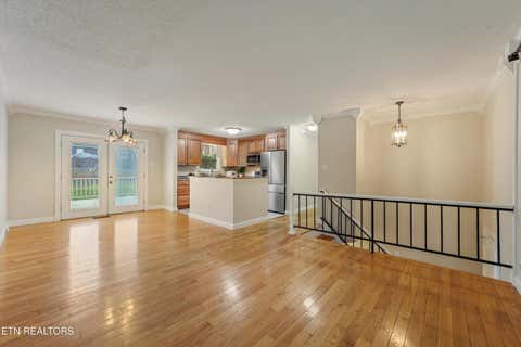 Tiny photo for 9315 Barrington Blvd, Knoxville, TN 37922 (MLS # 1349508)