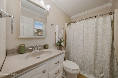 Tiny photo for 9315 Barrington Blvd, Knoxville, TN 37922 (MLS # 1349508)