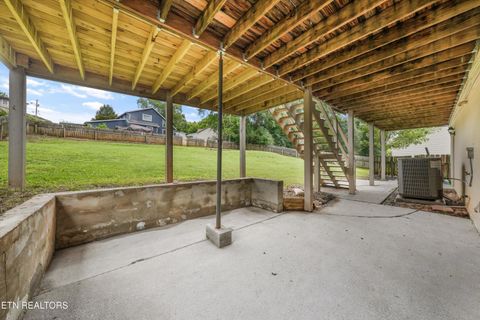 Tiny photo for 9315 Barrington Blvd, Knoxville, TN 37922 (MLS # 1349508)