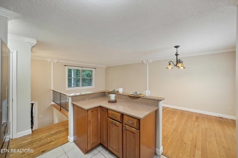 Tiny photo for 9315 Barrington Blvd, Knoxville, TN 37922 (MLS # 1349508)