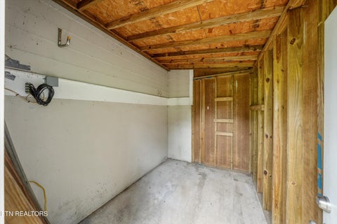 Tiny photo for 9315 Barrington Blvd, Knoxville, TN 37922 (MLS # 1349508)