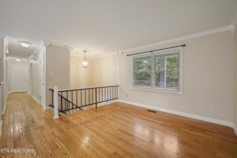 Tiny photo for 9315 Barrington Blvd, Knoxville, TN 37922 (MLS # 1349508)