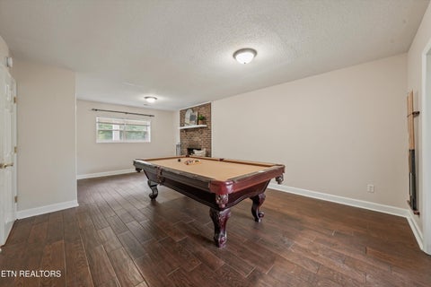 Tiny photo for 9315 Barrington Blvd, Knoxville, TN 37922 (MLS # 1349508)