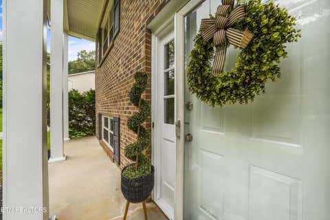 Tiny photo for 9315 Barrington Blvd, Knoxville, TN 37922 (MLS # 1349508)