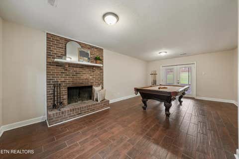 Tiny photo for 9315 Barrington Blvd, Knoxville, TN 37922 (MLS # 1349508)