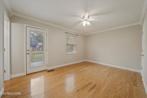 Tiny photo for 9315 Barrington Blvd, Knoxville, TN 37922 (MLS # 1349508)