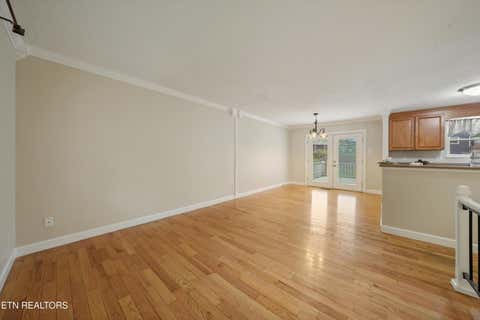 Tiny photo for 9315 Barrington Blvd, Knoxville, TN 37922 (MLS # 1349508)