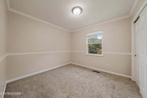 Tiny photo for 9315 Barrington Blvd, Knoxville, TN 37922 (MLS # 1349508)