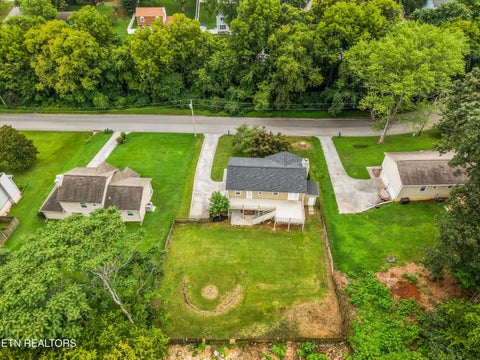Tiny photo for 9315 Barrington Blvd, Knoxville, TN 37922 (MLS # 1349508)