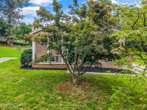Tiny photo for 9315 Barrington Blvd, Knoxville, TN 37922 (MLS # 1349508)