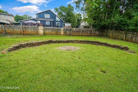 Tiny photo for 9315 Barrington Blvd, Knoxville, TN 37922 (MLS # 1349508)