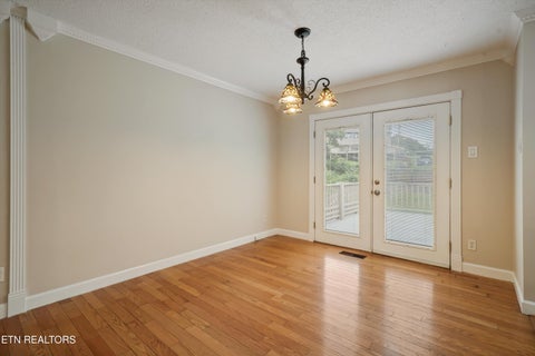 Tiny photo for 9315 Barrington Blvd, Knoxville, TN 37922 (MLS # 1349508)