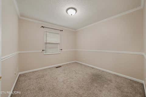 Tiny photo for 9315 Barrington Blvd, Knoxville, TN 37922 (MLS # 1349508)