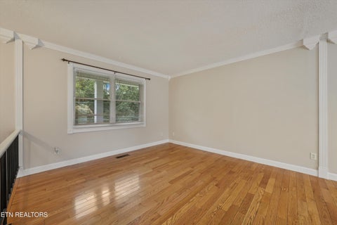 Tiny photo for 9315 Barrington Blvd, Knoxville, TN 37922 (MLS # 1349508)