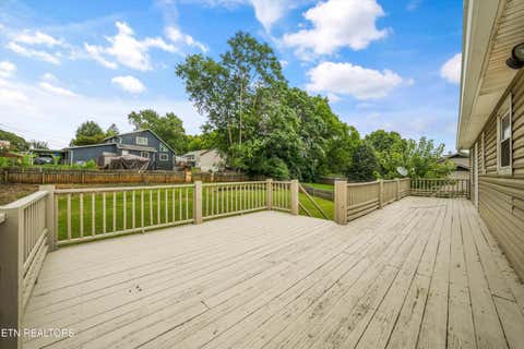 Tiny photo for 9315 Barrington Blvd, Knoxville, TN 37922 (MLS # 1349508)