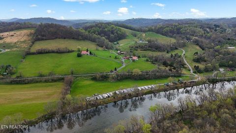 149 Meredith Valley Lane Elizabethton TN 37643