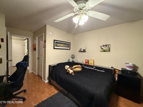 Tiny photo for 3930 Cherokee Woods Way #101 WAY, Knoxville, TN 37920 (MLS # 1342204)