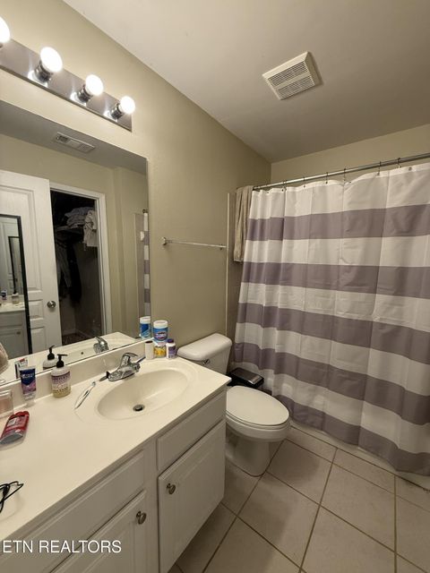 Tiny photo for 3930 Cherokee Woods Way #101 WAY, Knoxville, TN 37920 (MLS # 1342204)
