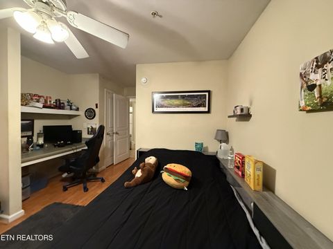 Tiny photo for 3930 Cherokee Woods Way #101 WAY, Knoxville, TN 37920 (MLS # 1342204)