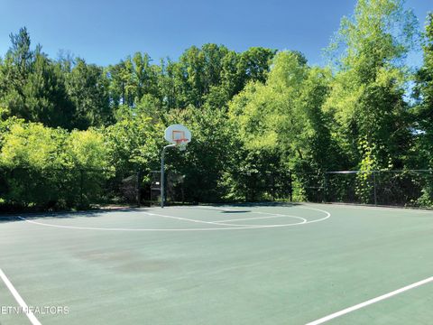 Tiny photo for 3930 Cherokee Woods Way #101 WAY, Knoxville, TN 37920 (MLS # 1342204)