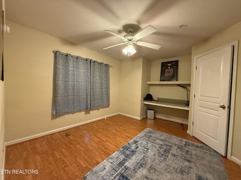 Tiny photo for 3930 Cherokee Woods Way #101 WAY, Knoxville, TN 37920 (MLS # 1342204)
