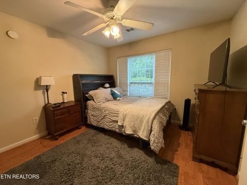 Tiny photo for 3930 Cherokee Woods Way #101 WAY, Knoxville, TN 37920 (MLS # 1342204)