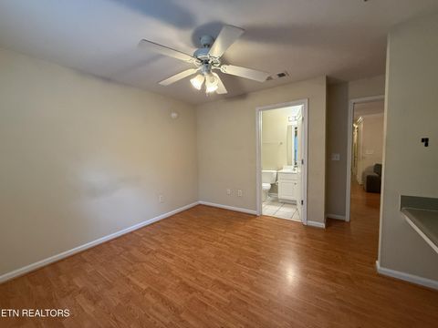Tiny photo for 3930 Cherokee Woods Way #101 WAY, Knoxville, TN 37920 (MLS # 1342204)