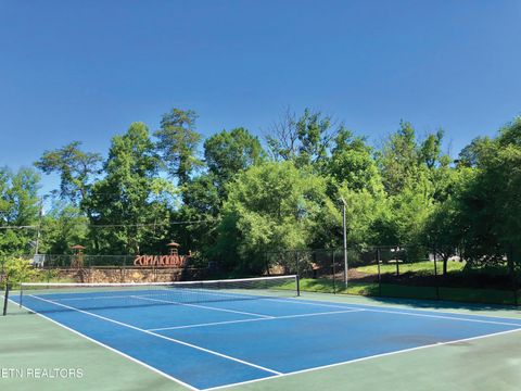 Tiny photo for 3930 Cherokee Woods Way #101 WAY, Knoxville, TN 37920 (MLS # 1342204)