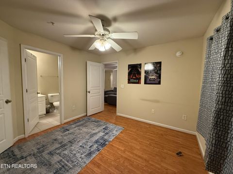 Tiny photo for 3930 Cherokee Woods Way #101 WAY, Knoxville, TN 37920 (MLS # 1342204)
