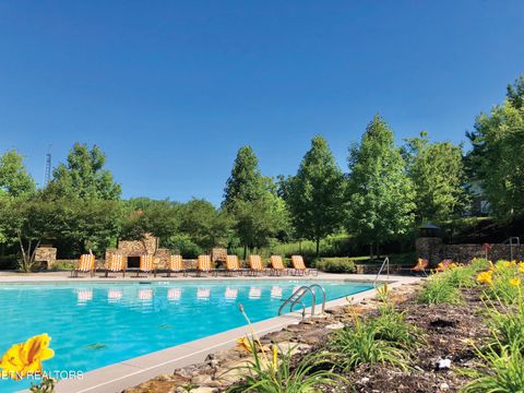 Tiny photo for 3930 Cherokee Woods Way #101 WAY, Knoxville, TN 37920 (MLS # 1342204)