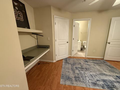 Tiny photo for 3930 Cherokee Woods Way #101 WAY, Knoxville, TN 37920 (MLS # 1342204)