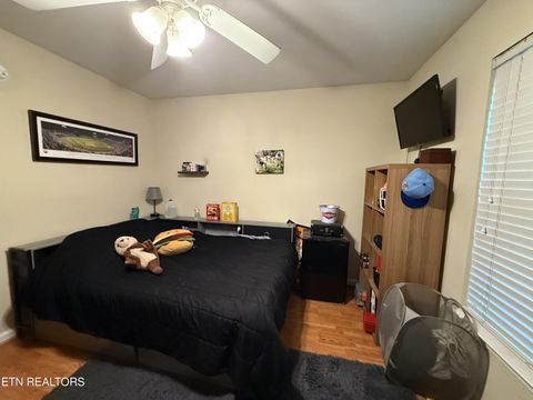 Tiny photo for 3930 Cherokee Woods Way #101 WAY, Knoxville, TN 37920 (MLS # 1342204)