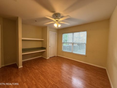 Tiny photo for 3930 Cherokee Woods Way #101 WAY, Knoxville, TN 37920 (MLS # 1342204)